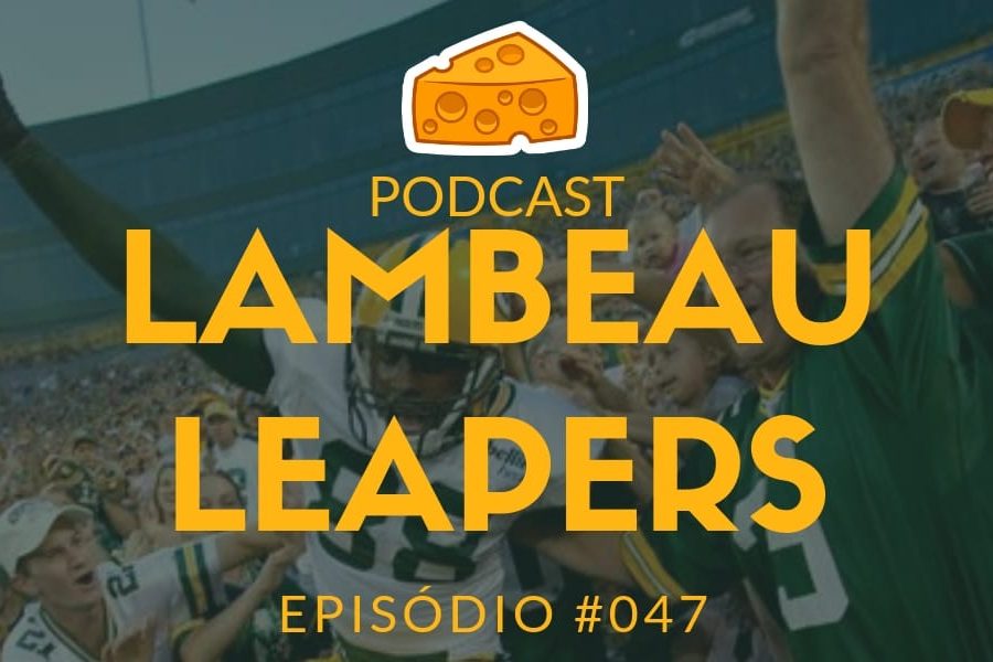 temporada Packers 2018