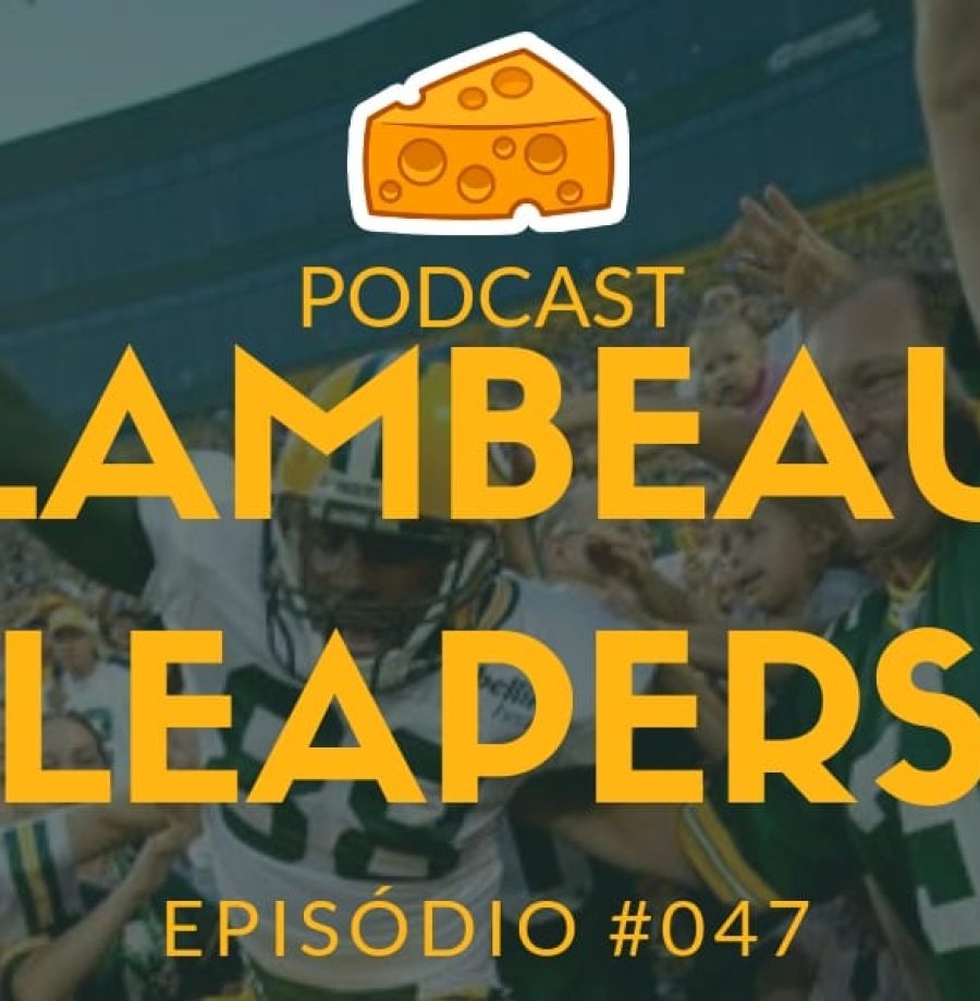 temporada Packers 2018