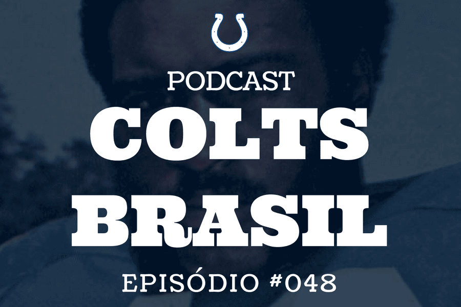 Colts vs Titans - Semana 6 Temporada 2017