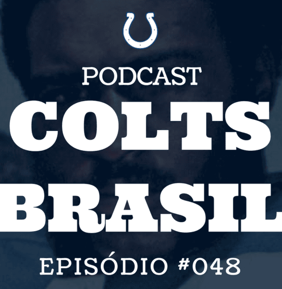 Colts vs Titans - Semana 6 Temporada 2017