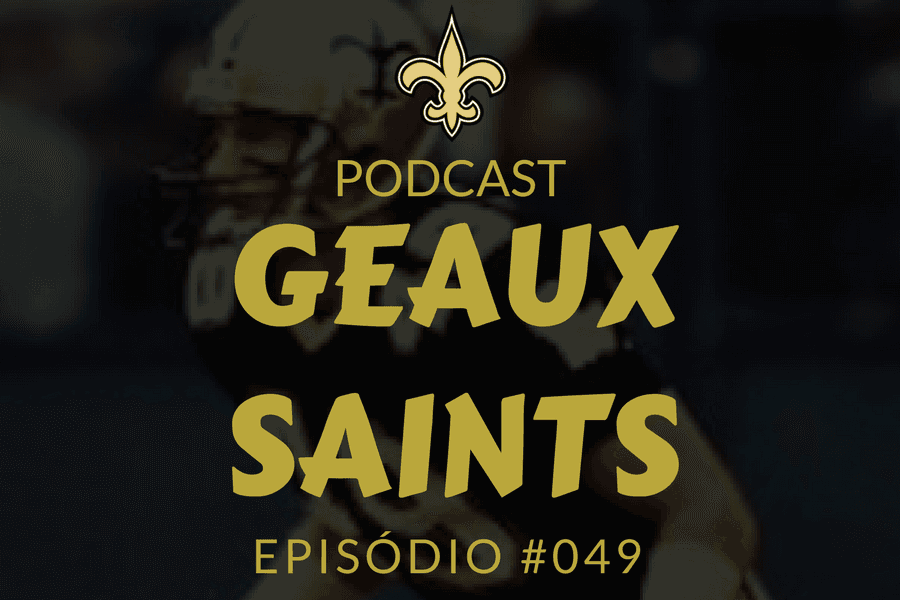 Saints vs Packers - Semana 7 Temporada 2017