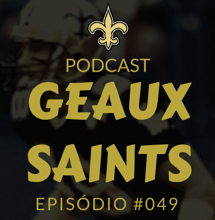 Saints vs Packers - Semana 7 Temporada 2017