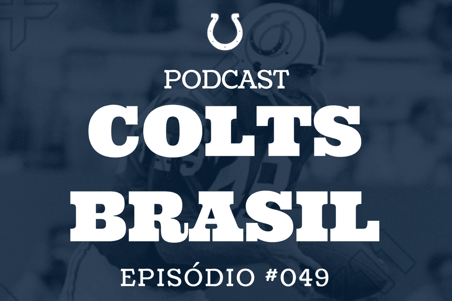 Colts vs Jaguars - Semana 7 Temporada 2017