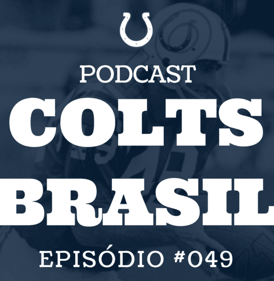 Colts vs Jaguars - Semana 7 Temporada 2017