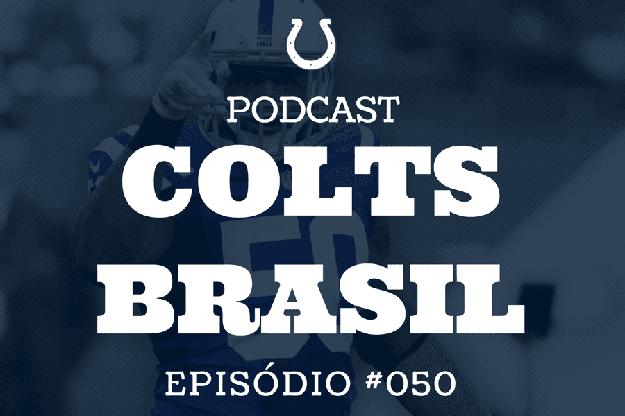 Colts vs Bengals - Semana 8 Temporada 2017