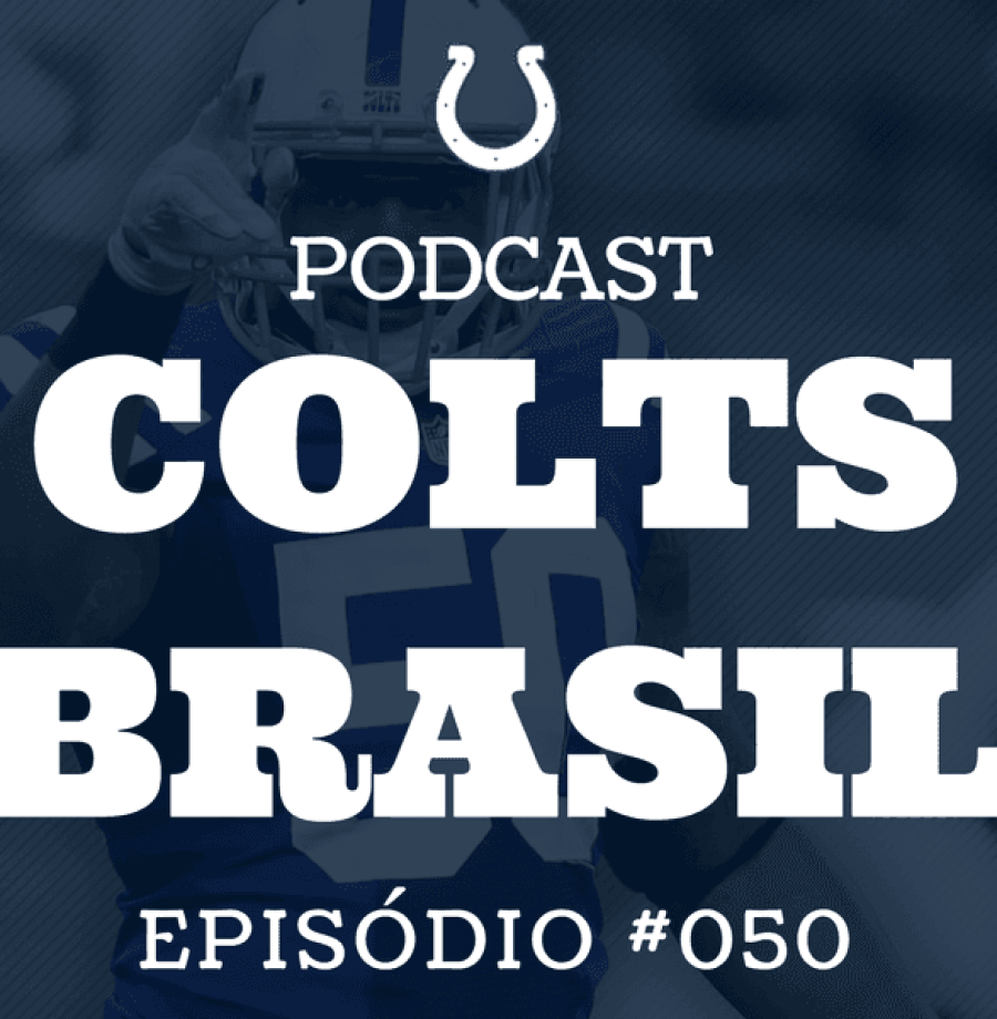 Colts vs Bengals - Semana 8 Temporada 2017