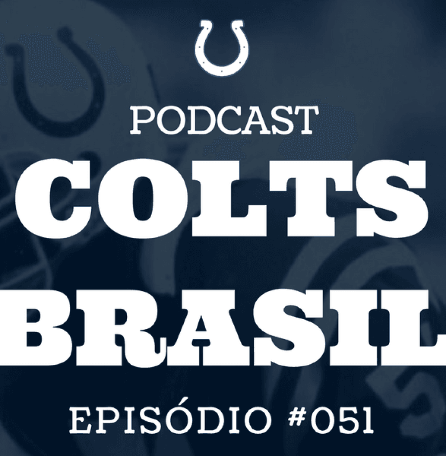 Colts vs Texans - Semana 9 Temporada 2017