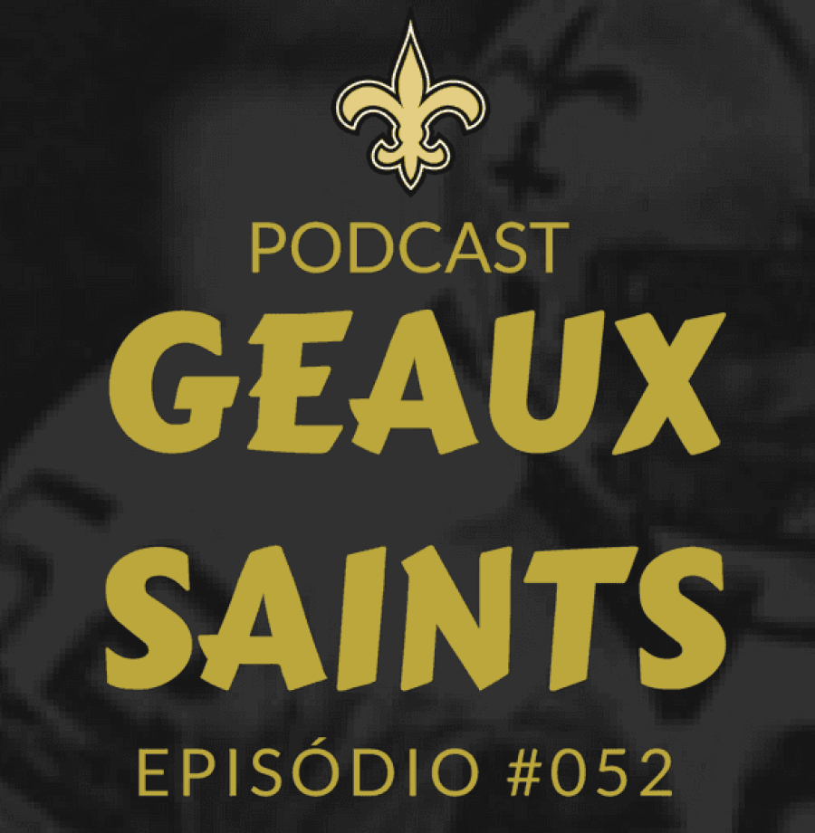 Saints vs Bills - Semana 10 Temporada 2017