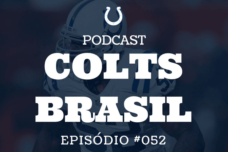 Colts vs Steelers - Semana 10 Temporada 2017