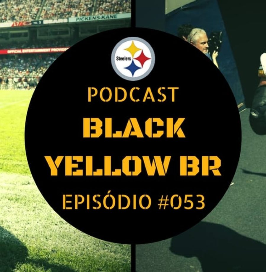 Steelers vs Bears - Semana 3 Temporada 2017