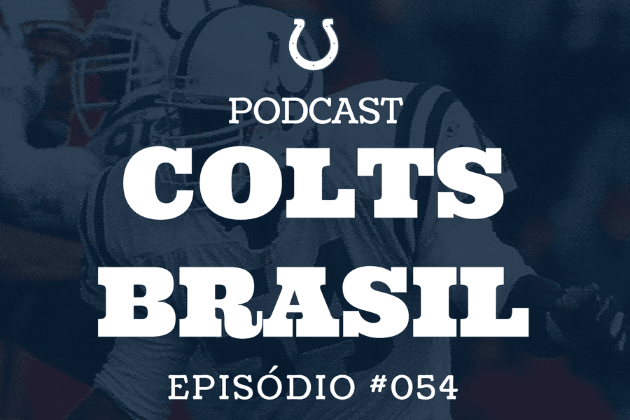 Colts vs Titans - Semana 12 Temporada 2017