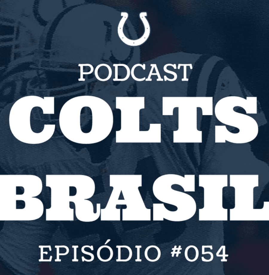 Colts vs Titans - Semana 12 Temporada 2017
