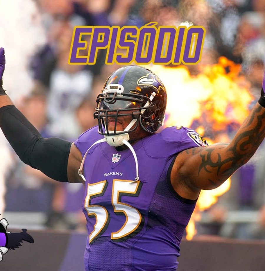 Ravens bye week