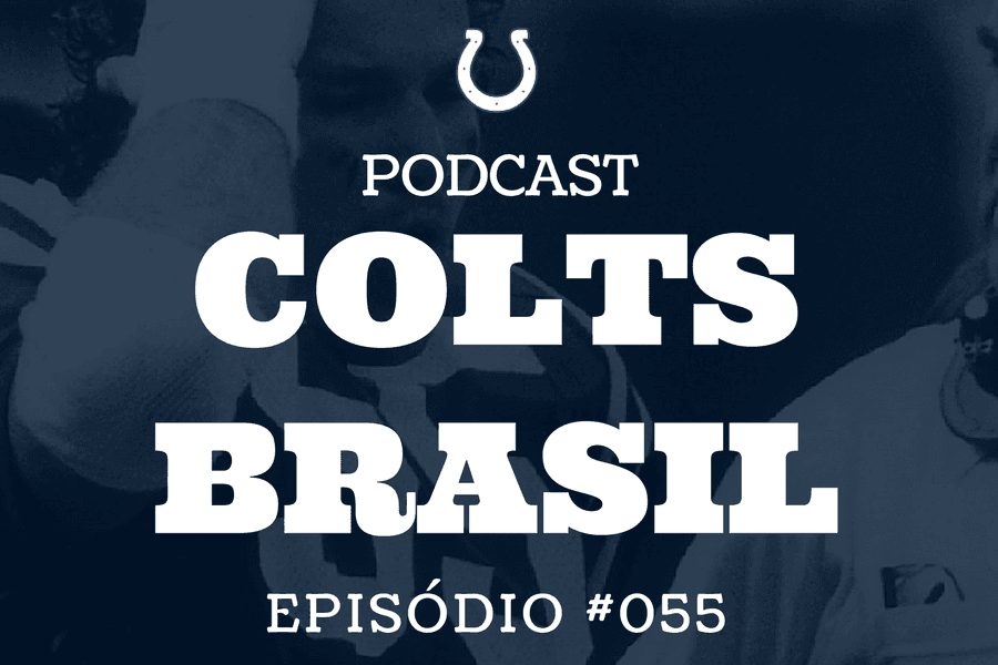 Colts vs Jaguars - Semana 13 Temporada 2017