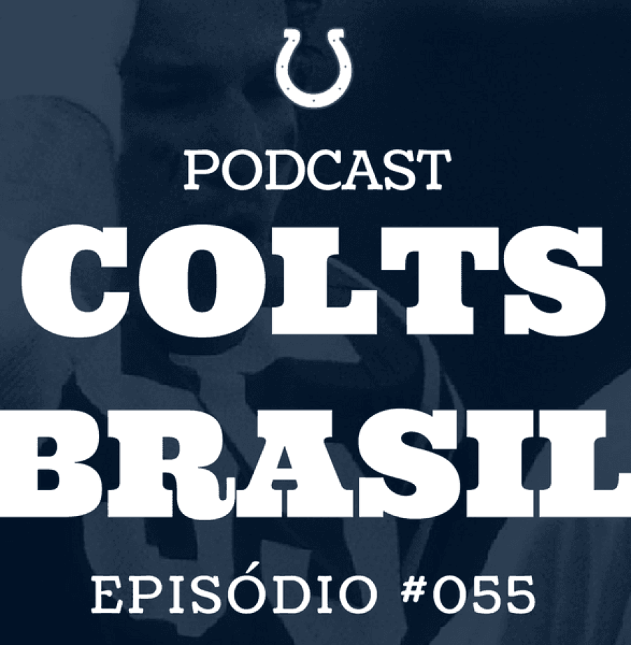 Colts vs Jaguars - Semana 13 Temporada 2017