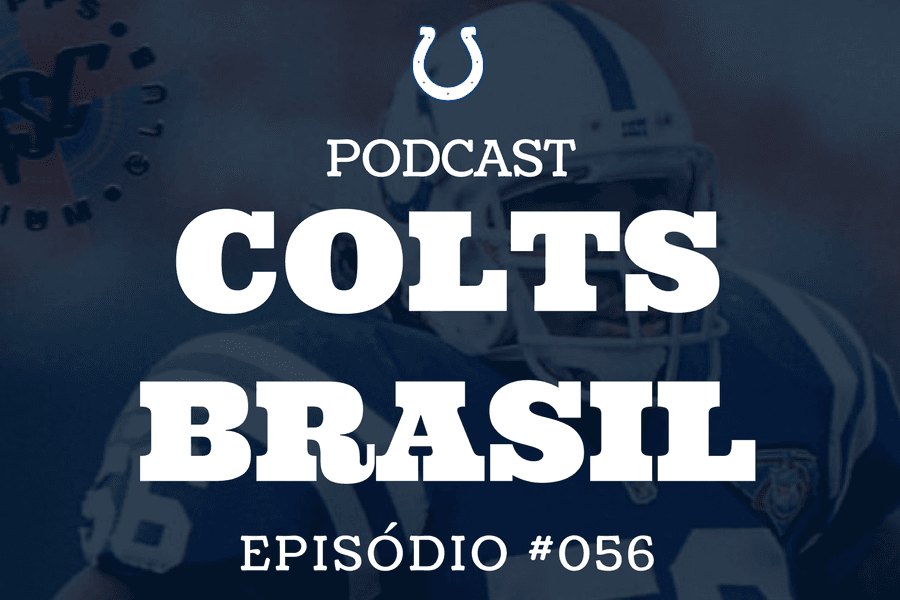 Colts vs Bills - Semana 14 Temporada 2017