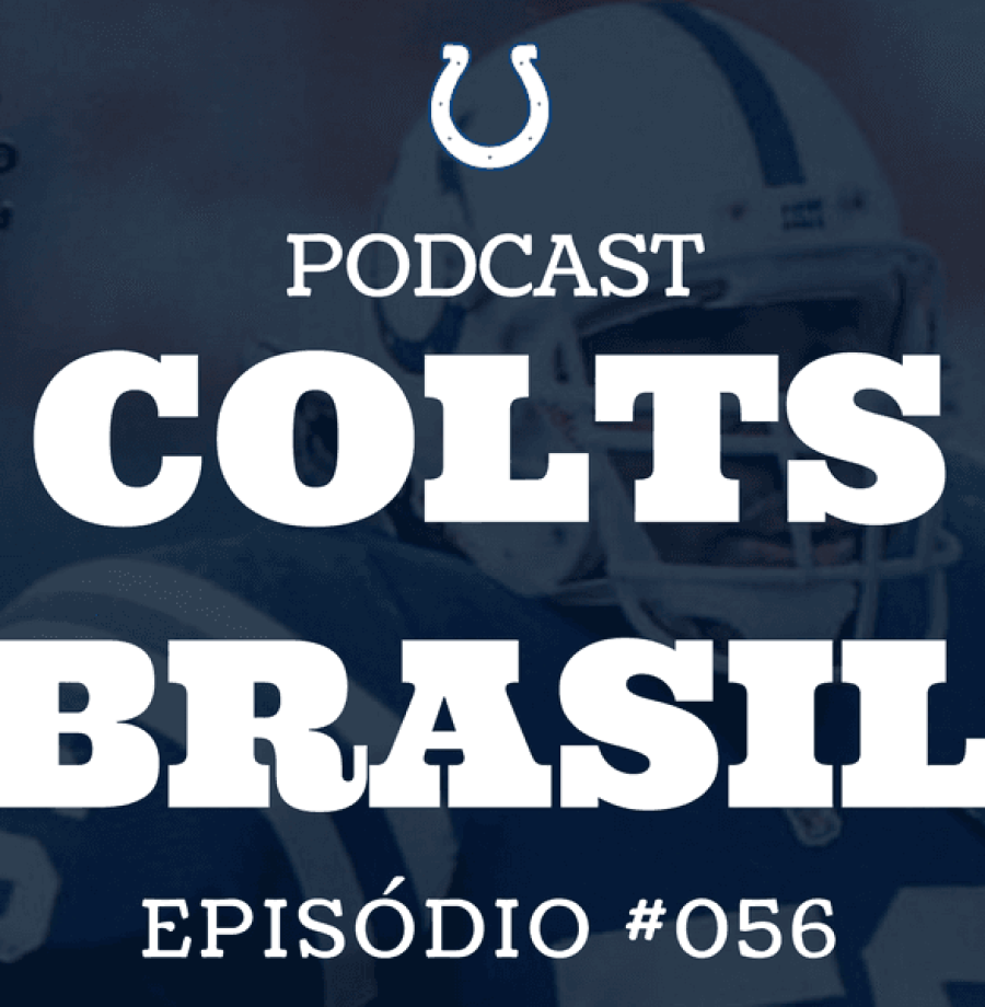 Colts vs Bills - Semana 14 Temporada 2017