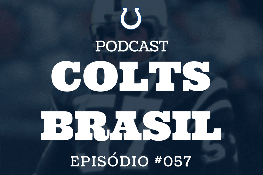 Colts vs Broncos - Semana 15 Temporada 2017
