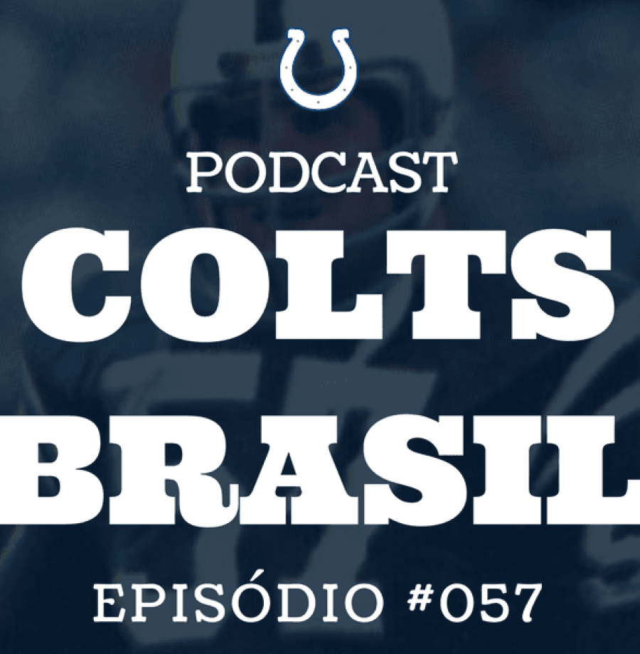 Colts vs Broncos - Semana 15 Temporada 2017
