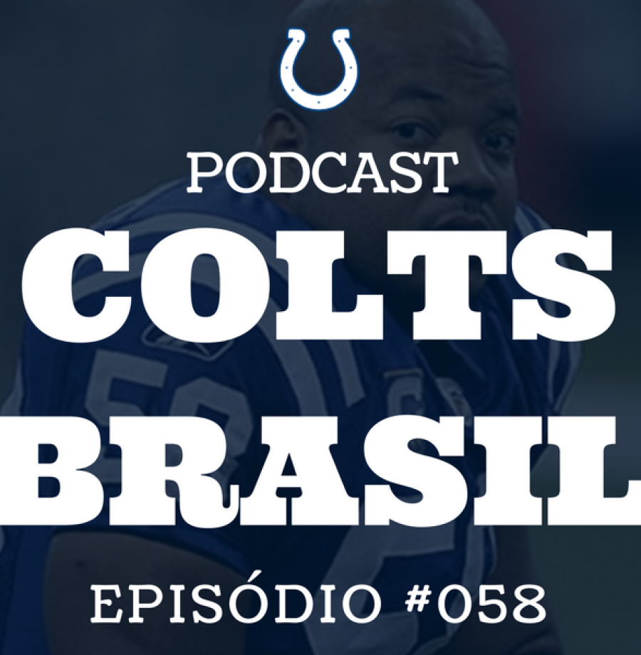 Colts vs Ravens - Semana 16 Temporada 2017