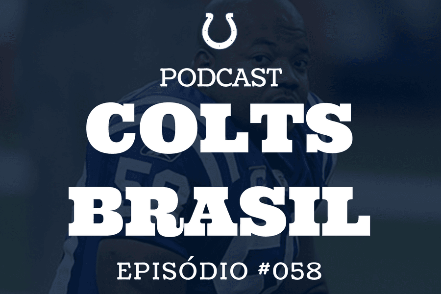 Colts vs Ravens - Semana 16 Temporada 2017