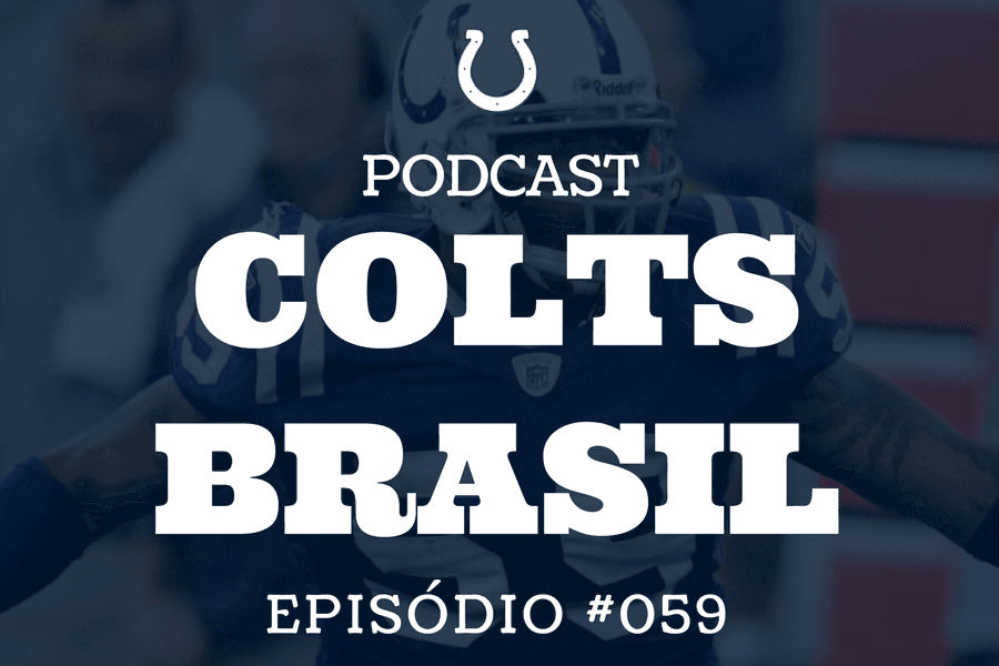 A Demissão de Chuck Pagano