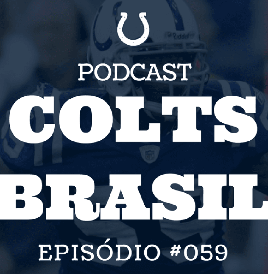A Demissão de Chuck Pagano