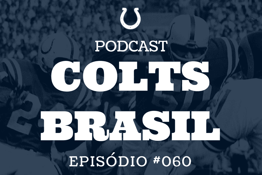 Review Temporada Colts 2017