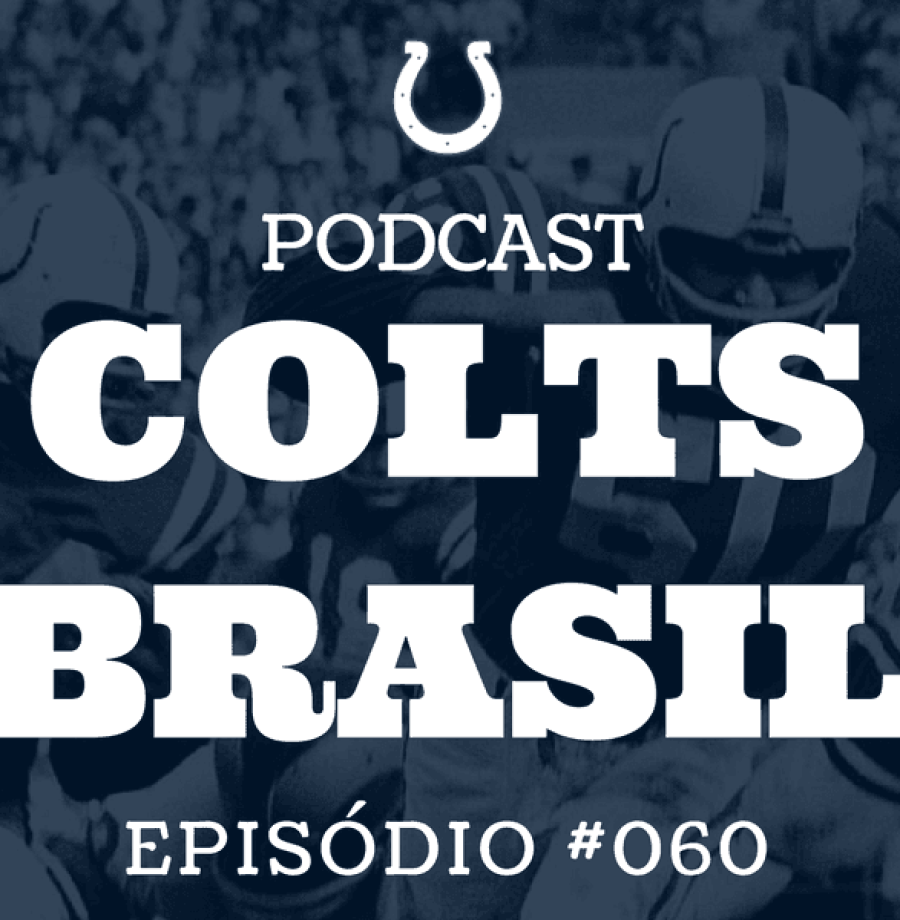 Review Temporada Colts 2017