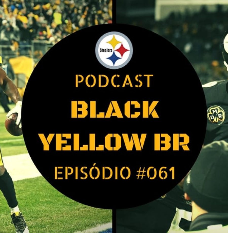 Steelers vs Packers - Semana 12 Temporada 2017