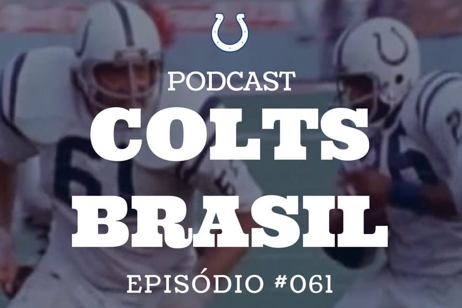 Frank Reich novo head coach do Colts