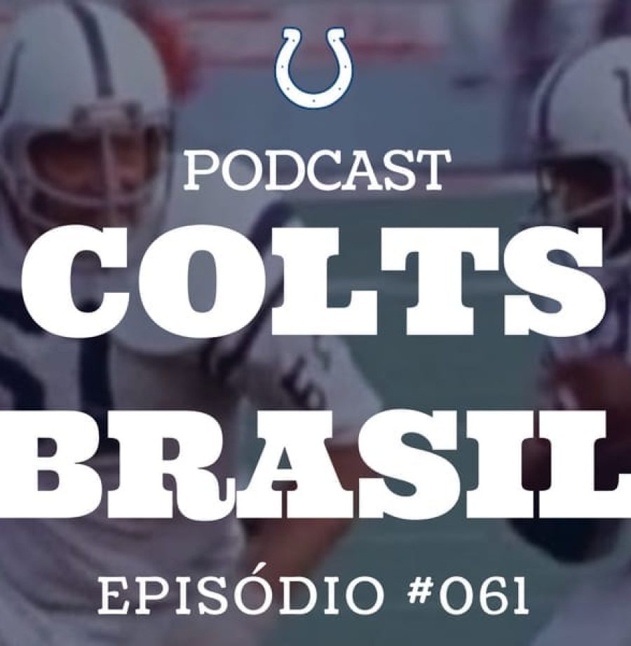 Frank Reich novo head coach do Colts