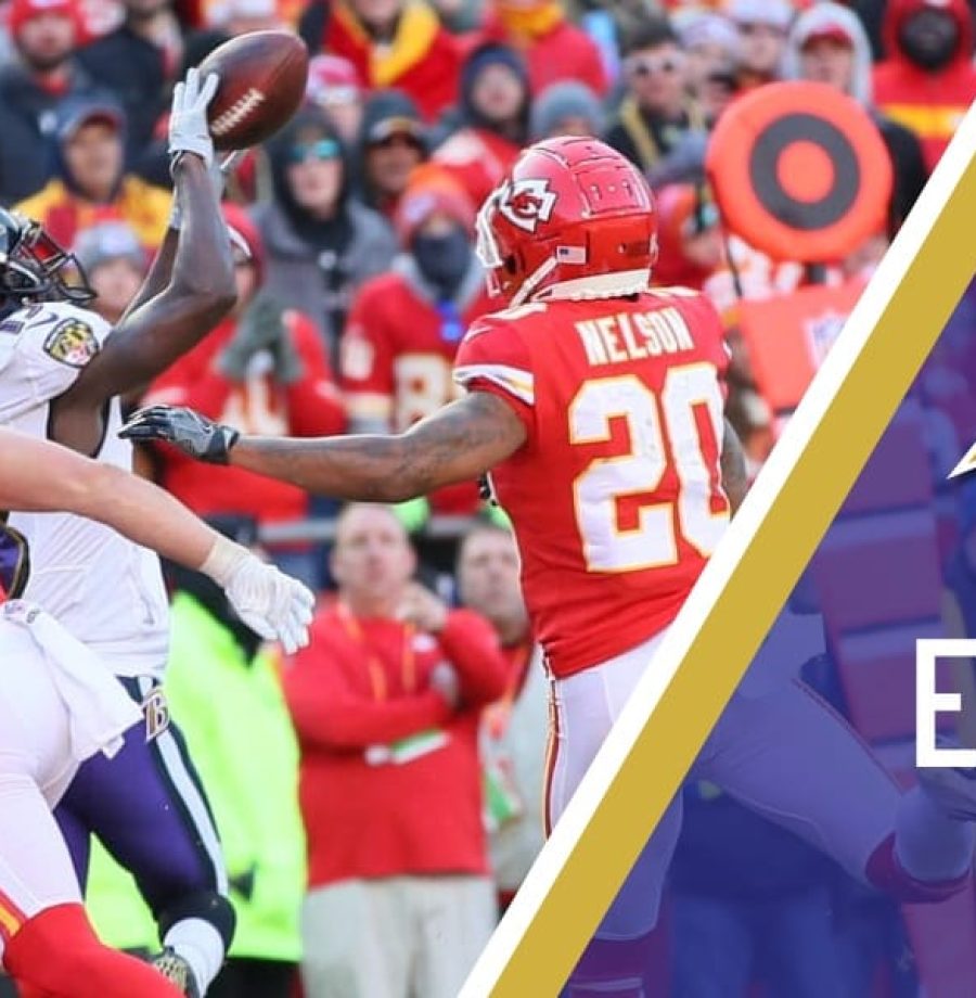 large_062