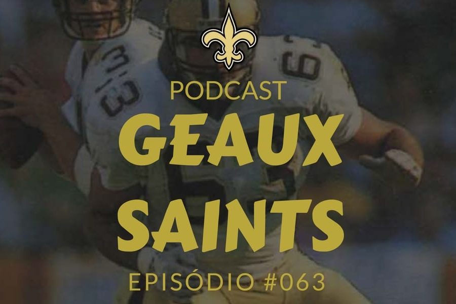 Preview Draft Saints 2018