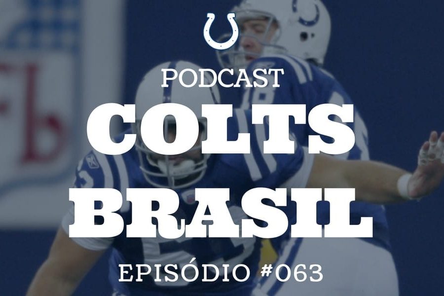 Free Agency Colts 2018