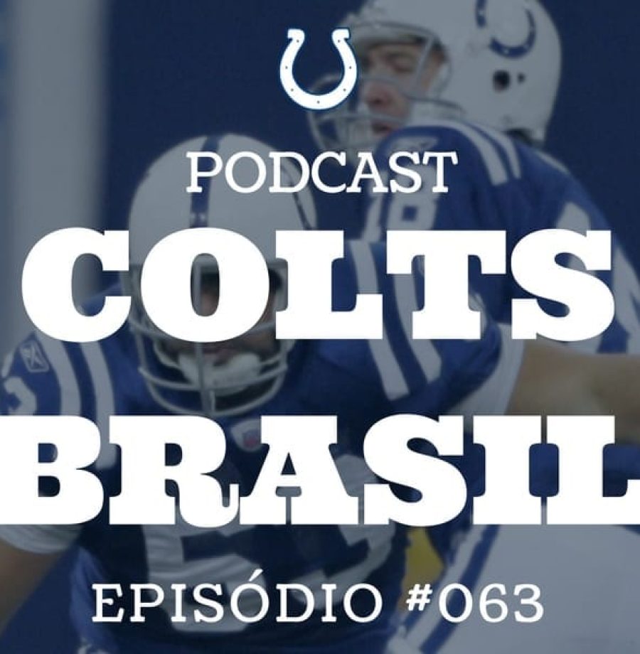 Free Agency Colts 2018