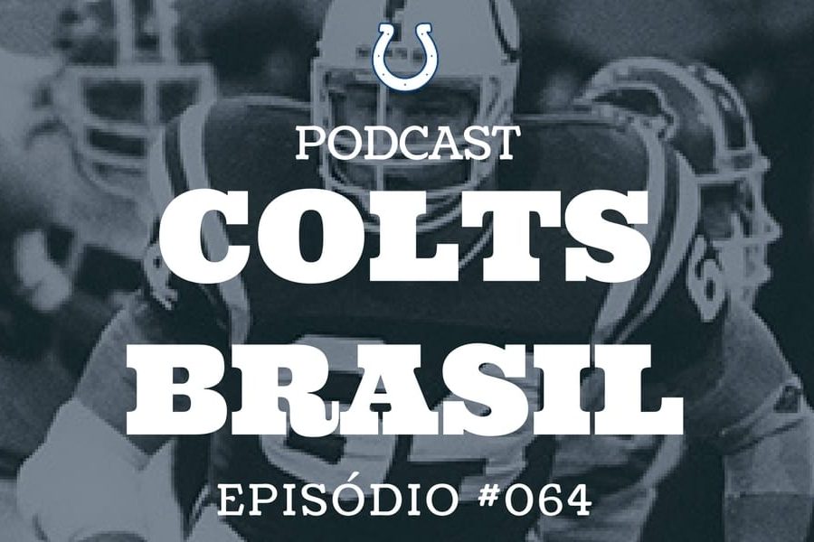 Mock Draft Colts 2018