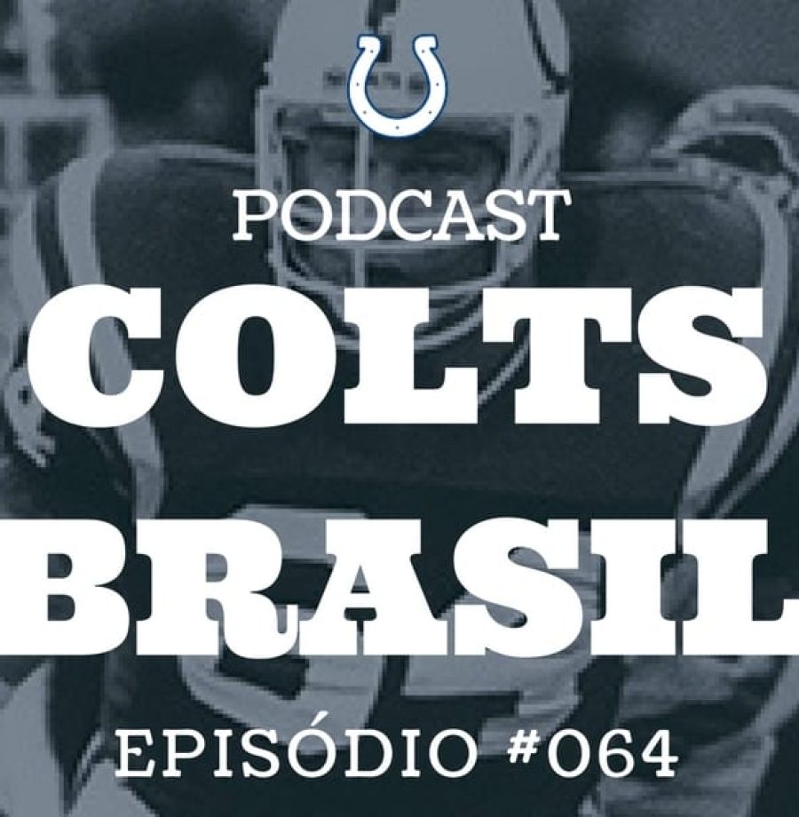 Mock Draft Colts 2018