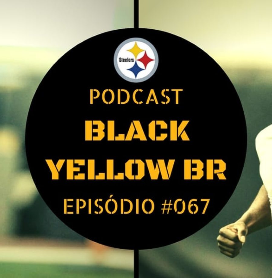 Preview Divisional Round Steelers 2017