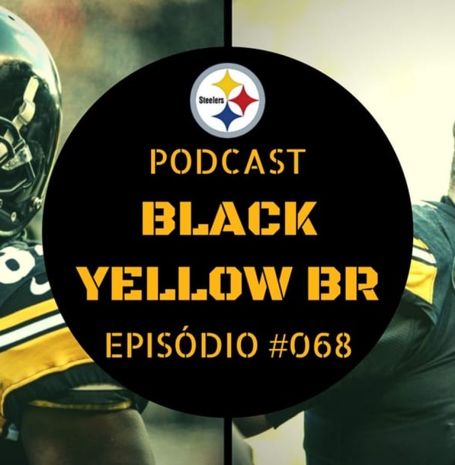 Steelers vs Jaguars - Divisional Round 2017