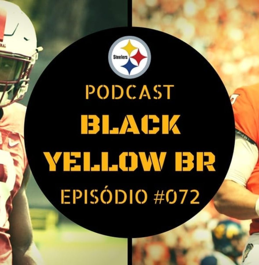 Mock Draft Steelers 2018