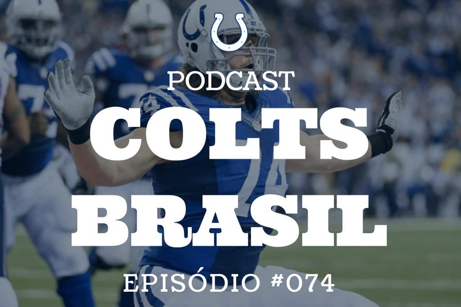 Colts vs Texans Semana 4 2018