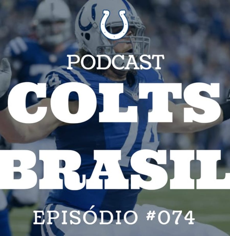 Colts vs Texans Semana 4 2018