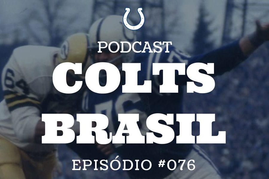Colts vs Jets Semana 6 2018