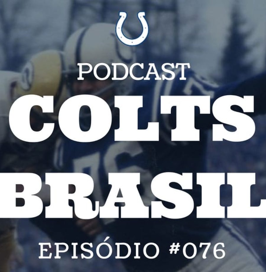 Colts vs Jets Semana 6 2018