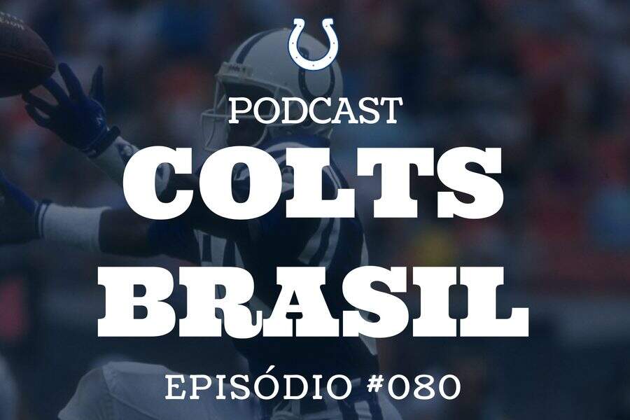 Colts vs Jaguars Semana 10 2018