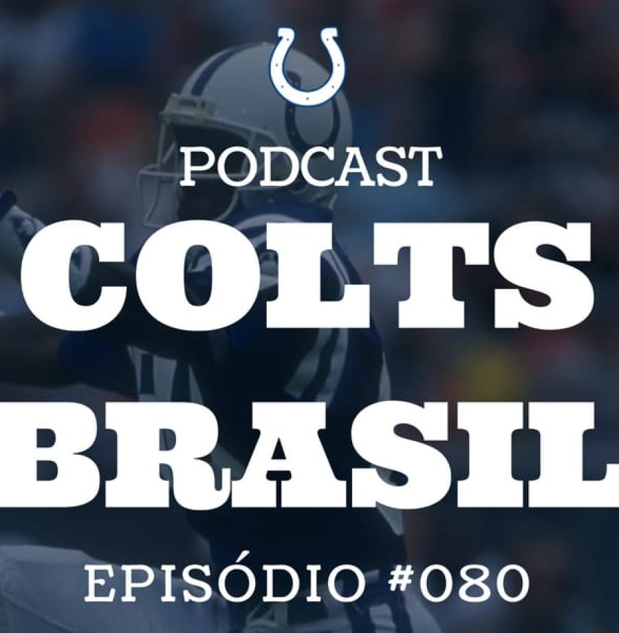 Colts vs Jaguars Semana 10 2018
