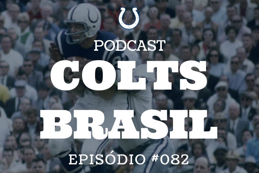 Colts vs Dolphins Semana 12 2018
