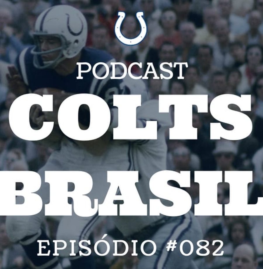 Colts vs Dolphins Semana 12 2018