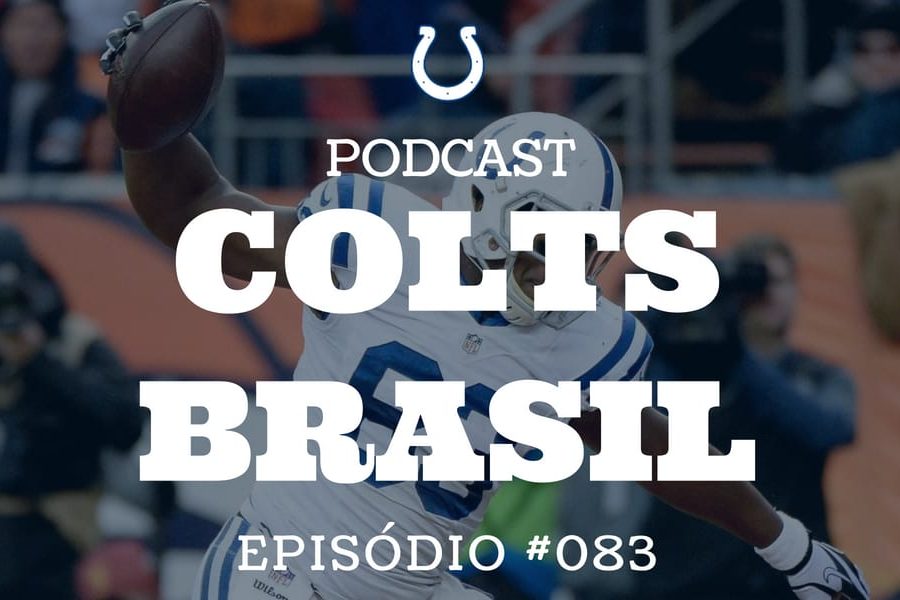 Colts vs Jaguars Semana 13 2018